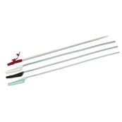 КАТЕТЕР-ОТСАС. АСПИРАЦ. С ВАК/КОНТРОЛЕМ FR-18