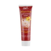 Крем для рук с экстрактом родиолы 100 мл