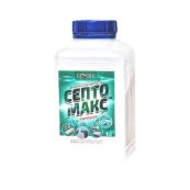 Септомакс порошок 1 кг