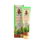 Бальзам косметичний Bioton для ніг 120 мл