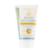Бальзам после загара с пантенолом Bioton BioSun 150 мл