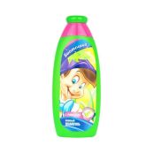 Шампунь Bioton Біотошка з ромашкою 250 мл