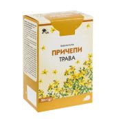Трава причепи пачка 50 г