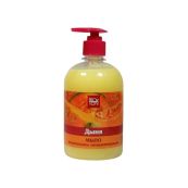 Мило рідке Bioton антибактеріальне диня 500 мл