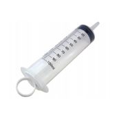 Шприц катетерный 100 мл