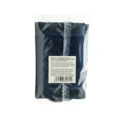 Манжета для механического тонометра стандарт