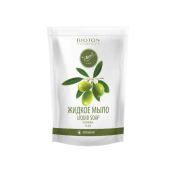 Мило рідке Bioton оливка дой-пак 450 мл