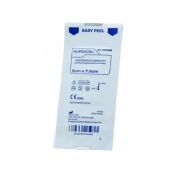 Серветка кровоспинна Surgicel 5х7,5 см