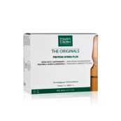 Ампулы для лица Martiderm The Originals Proteos Hydra Plus 2мл №10
