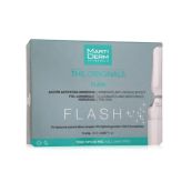 Ампулы для лица MartiDerm Flash 2мл №5