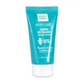 Крем для рук MartiDerm 50 мл