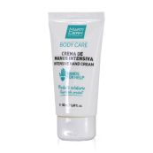 Крем для рук MartiDerm интенсив 50 мл