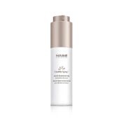 Мульті омолоджуюча сироватка Babe Laboratorios Healthy Aging 50 мл