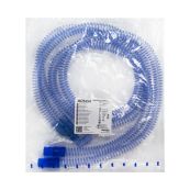 Контур дыхательный 180 см