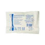 Подовжувач інфузійний Алексфарм стерильний високого тиску 150 см