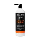 Бальзам-кондиціонер Bioton інтенсивне відновлення 1000 мл