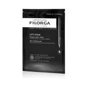 Маска для обличчя Filorga ліфтинг 14мл