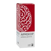 Армикор 100 мл
