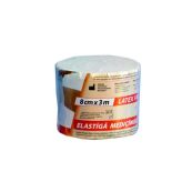 Бинт медичний еластичний компресійний Модель 3 8 см х 3 м