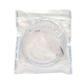 ЗОНД ЖЕЛУДОЧНЫЙ №33 Каммед