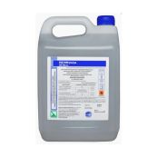 АХД 2000 ультра раствор для наружного применения 5000 мл