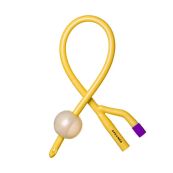 Катетер Фолея Ruesch Gold 2-х ходовой CH 22