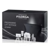 Набір Filorga Lift-Effect тріо 50 + 15 + 7мл