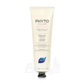 Маска-желе Phyto Volume для тонкого волосся 150 мл
