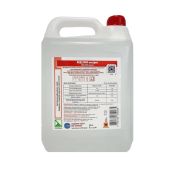 АХД 2000 экспресс 5000 мл