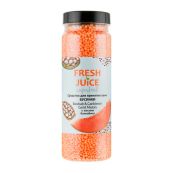 Засіб для ванн Fresh Juice Baobab & Caribbean Gold Melon 450 г