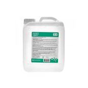 Юсепт розчин дезінфікуючий 0,2 мг/мл каністра полімерна 5000 мл