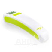 Термометр инфракрасный цифровой бесконтактный AGU NC8