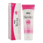 Бевита питательная мазь с защитными свойствами для ухода за кожей и слизистыми оболочками 75 г