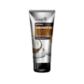 Лосьон для тела Dr. Sante Natural Therapy масло кокоса 200 мл