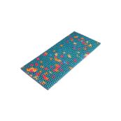 Аппликатор Ляпко коврик 6,2 Ag