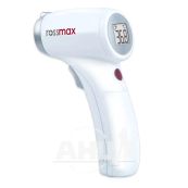 Инфракрасный термометр Rossmax HC 700