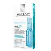 Концентрат La Roche Posay Hyalu B5 Ampoules для коррекции морщин 1,8 мл №7