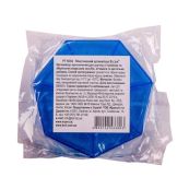 ОРГАНАЙЗЕР Д/ТАБЛЕТОК (РОМАШКА) РТ 6034 КИТАЙ