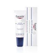 Бальзам Eucerin для дуже сухих губ 10 мл