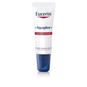 Бальзам для губ Eucerin Aquaphor заспокійливий відновлюючий 10 мл