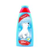 Шампунь дитячий Bioton Умка з алое 250 мл