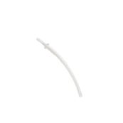 РК 079 ТРУБОЧКА ДЛЯ ПОИЛКИ ТАЙЛАНД