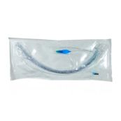 Трубка ендотрахеальна з манжетою 6,0 мм