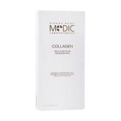 Гиалуроновая кислота ампула 2мл №7