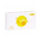 Амаваг суппозитории №10