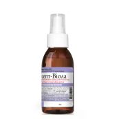 АНТИСЕПТ-ВИОЛА АНТИСЕПТ.СПРЕЙ Д/РУК 100МЛ Виола