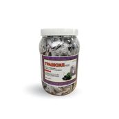 Травісил Нео льодяники зі смаком чорної смородини №200