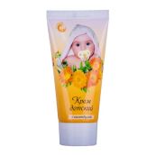 Крем детский Фитопродукт с календулой 50 мл