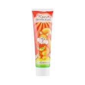 Крем детский Фитопродукт с облепихой 50 мл