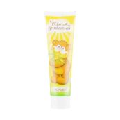 Крем детский Фитопродукт с чередой 50 мл